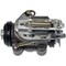 Dorman Drum Brake Wheel Cylinder, W610224 W610224 - alternate 4
